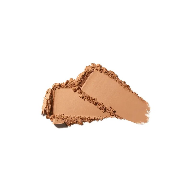 Repuesto Base en Polvo MAC Studio Fix Powder Plus |