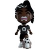 Youtooz Sidemen FC - KSI Figure, Multicolor