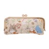 Marushin 1165046900 Ghibli My Neighbor Totoro Autumn Hitori