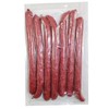Gold Rush Beef Sticks 7oz. Package (Mild)