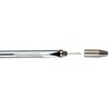 ALKAN Mini Telescopic Magnetic Lifter / Magnetic Rod / Magnetic
