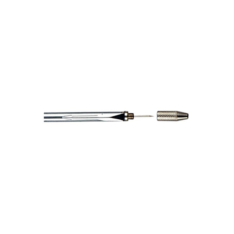 ALKAN Mini Telescopic Magnetic Lifter / Magnetic Rod / Magnetic