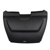 Unbranded US Battery Box Plastic Cover For Honda TRX 420