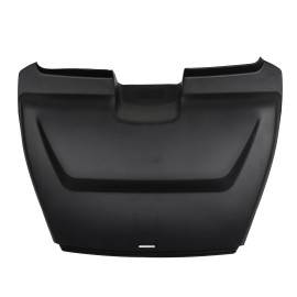 Unbranded US Battery Box Plastic Cover For Honda TRX 420 Rancher FE FM TE TM 07-14 FPA FPE