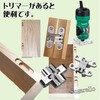 Sugarello Folding Door Trigger Cross Hinge, Concealed Hinge, Cross Hinge,