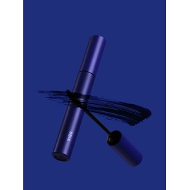 Never Die Mascara (2 colors) / 네버 다이 마스카라 (2color)