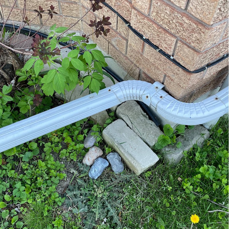 Pangaea Hide-a-Spare-Keyフェイクロック - 本物の石のように見える - 屋外ガーデンや庭、ジオキャッシングに安全 1 Pack