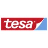 tesa 60399-00001-01 Cleaning Tape Orange (L x W) 33 m