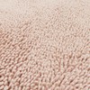 Mohawk Home Classic Cotton Ii Blush 2' 3" x 3'