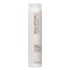 Paul Mitchell Clean Beauty Repair Shampoo 250ml/8.5oz / 폴미첼 클린