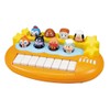Concert BabyLabo Bebi lab Anpanman the sky