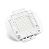 CHANZON High Power Led Chip 100W Blue (3000mA / DC