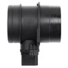 Frankberg Air Flow Meter Compatible with A3 Q7 A-l-h-a-m-b-r-a Cordoba
