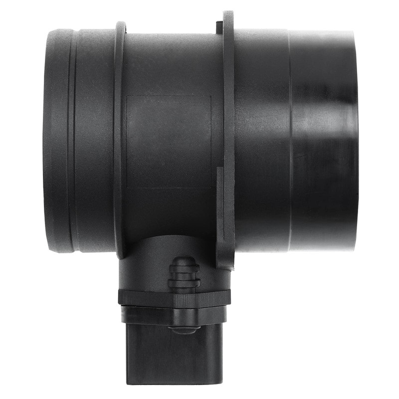 Frankberg Air Flow Meter Compatible with A3 Q7 A-l-h-a-m-b-r-a Cordoba