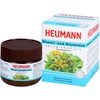 HEUMANN Bubble and Kidney Tea Solubitrat uro Tea Infusion Powder,