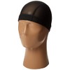 Mesh Dome Style Wig Cap Extra Large