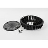 KOHLER Genuine 24-755-253-S Flywheel Fan OEM