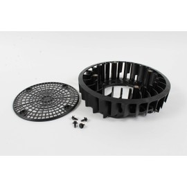 KOHLER Genuine 24-755-253-S Flywheel Fan OEM