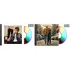 Collection: Highway 61 Revisited + The Freewheelin' Bob Dylan (2-Pack)