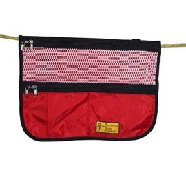 Recreational Barrel Works Barrel Kitchen Organizer, Small