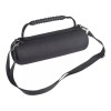 Estuchelandia Estuche Case Rígido Gancho Y Correa Para Bocina Jbl