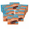 Drake's Devil Dogs, 10 Boxes of Creme-Filled Devils Food Chocolate