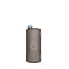 HydraPak Seeker - Collapsible Water Storage (2L/66oz) - BPA &