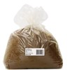 Los Chileros Chile Ancho Powder, Bulk bag, 4lb (Pack of
