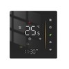 for Tuya for ZigBee Digital Display Intelligent Temperature Controller Multifunctional