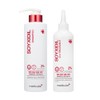 Medicube Soicidil hair loss intensive 2-piece set (Soicidil shampoo +
