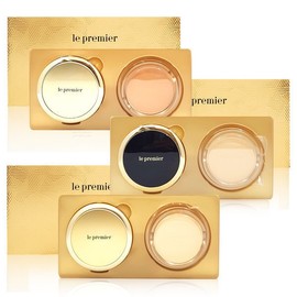 Enprani Le Premier Skin Cover/Two-Way/Cover Pact (Choose 1) / 엔프라니 르 프리미어 스킨커버투웨이커버 팩트 택1