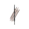 Bobbi Brown Precise Brow Pencil | Ultra-Fine Eyebrow Pencil for