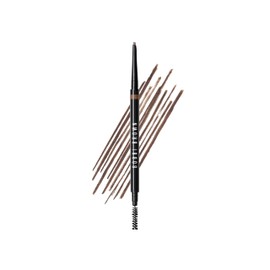 Bobbi Brown Precise Brow Pencil | Ultra-Fine Eyebrow Pencil for Natural-Looking Brows, Neutral Brown​