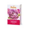 Decora Peony Cutters Kit, Purple, 8.5 x 8.5 x 5