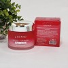 Australian Skin Clinic Retinol Vitamin E Anti-aging Face Night Cream