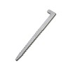 Powernail L17516 16 Gauge 1-3/4 Inch Length L-Cleat Nails for