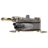 Autu Parts Vacuum Fuel Pump Compatible with Yamaha Rhino 450