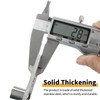 2Pcs Door Hinges 360 Degree Rotation, Durable Stainless Steel Hidden