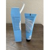 Bumble and bumble NEW Bumble and Bumble BB Sunday Purifying