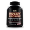 Whey Protein 3.5 Kg Fnt Gold Line Alpha-lactoalbúmina Fnt