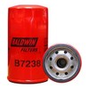 Baldwin B7238 Heavy Duty Lube Spin-On Filter