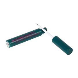 Ulupetit F (0.2 fl oz (5 ml) Coated Fiber Liquid, High Strength Film, Kikorabo Makeup