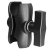 AGEofDMS Aluminium Connecting Rod for C Size / 38 mm