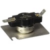 Suburban 231807 Limit Switch