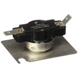 Suburban 231807 Limit Switch