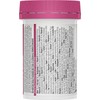 Swisse Womens Multivitamin 60 Tablets