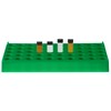 PATIKIL Vial Rack for 2ml Autosampler Vials, 3 Pack Vial