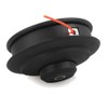 Trade-Shop Double Line Head / Mower Head / Trimmer Head