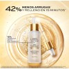 Suero Reductor De Arrugas 15% De Acido Hialuronico Lbel