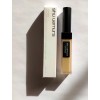 Shu Uemura Unlimited Stretchable Lasting Concealer - Pick Your Color